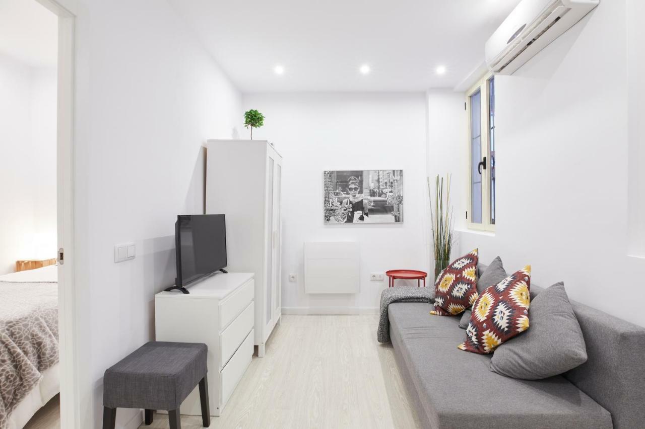 Leeways In Divino Pastor Apartamento *